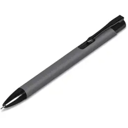 Altitude Zeta Grey Pencil